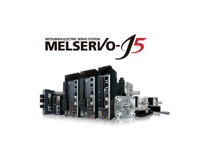 MELSERVO-J5荣获2019 Good Design Award