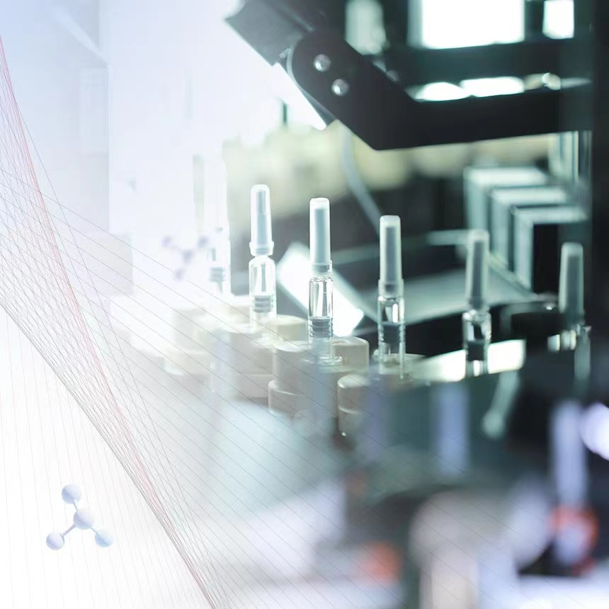 三菱电机,楚天科技