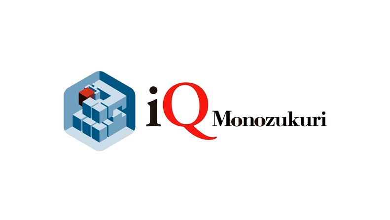 iQ Monozukuri 工程远程监视解决方案